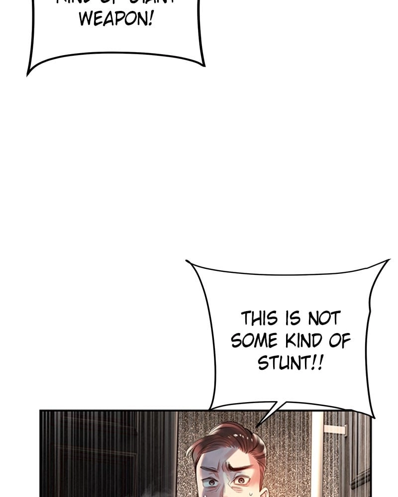 Jungle Juice Chapter 1, page 206 of 326