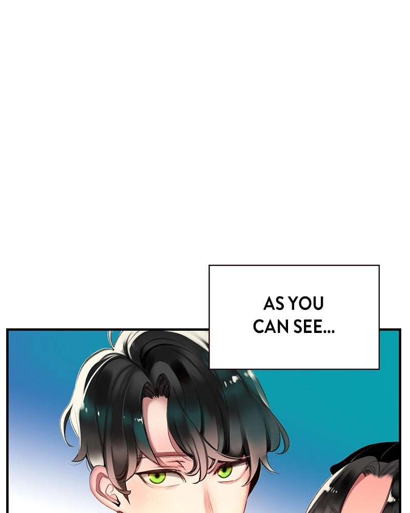 Jungle Juice Chapter 1, page 21 of 326
