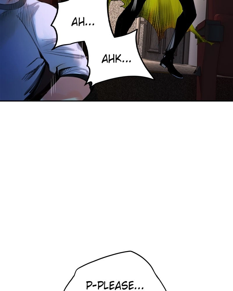 Jungle Juice Chapter 1, page 210 of 326