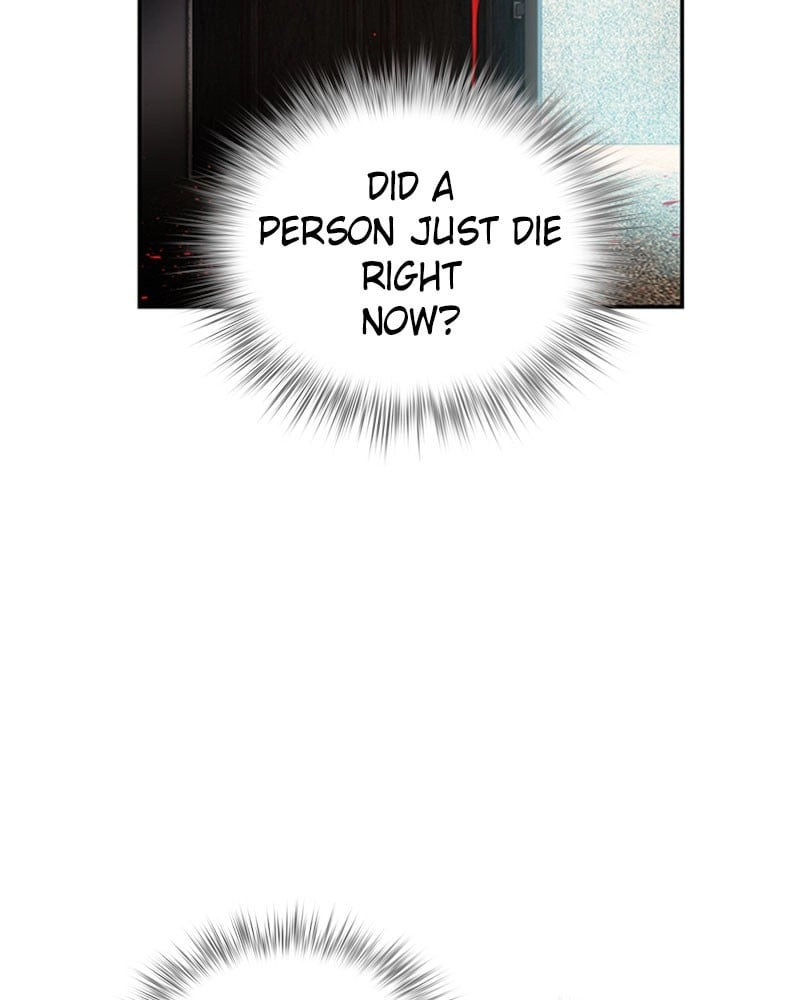 Jungle Juice Chapter 1, page 216 of 326