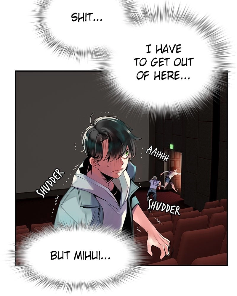 Jungle Juice Chapter 1, page 217 of 326