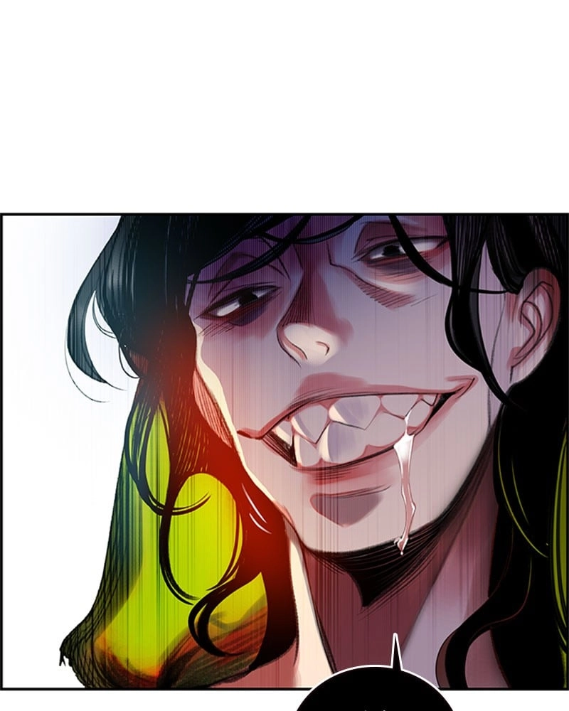 Jungle Juice Chapter 1, page 219 of 326