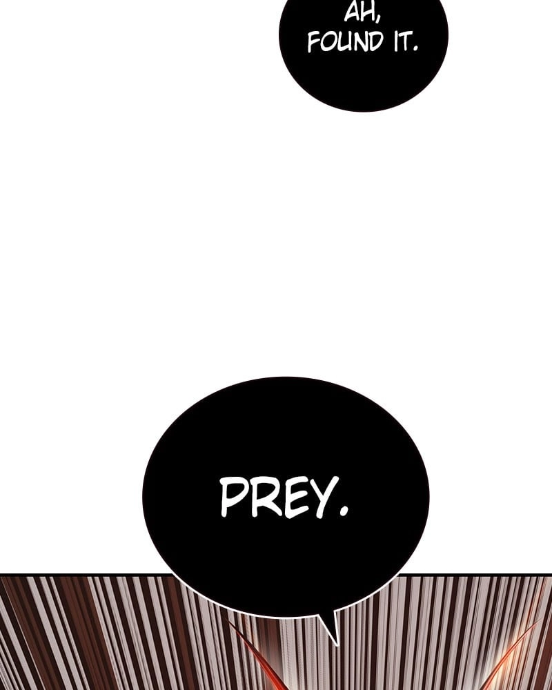 Jungle Juice Chapter 1, page 220 of 326