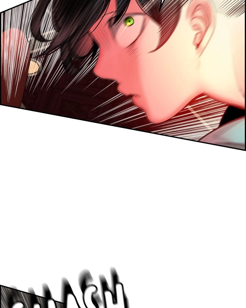Jungle Juice Chapter 1, page 223 of 326
