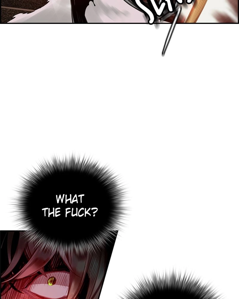Jungle Juice Chapter 1, page 228 of 326