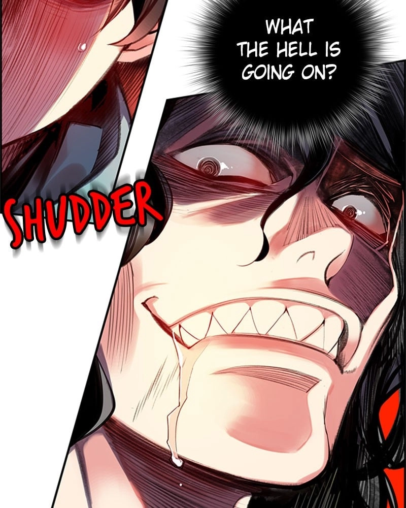 Jungle Juice Chapter 1, page 229 of 326