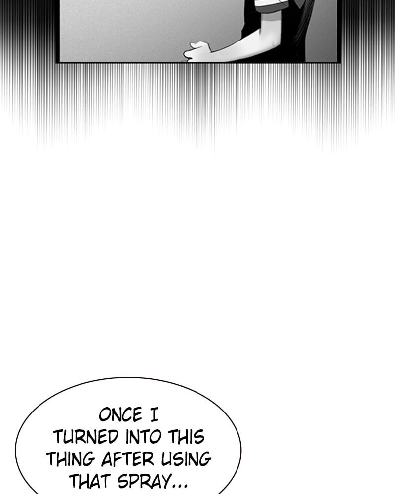 Jungle Juice Chapter 1, page 237 of 326