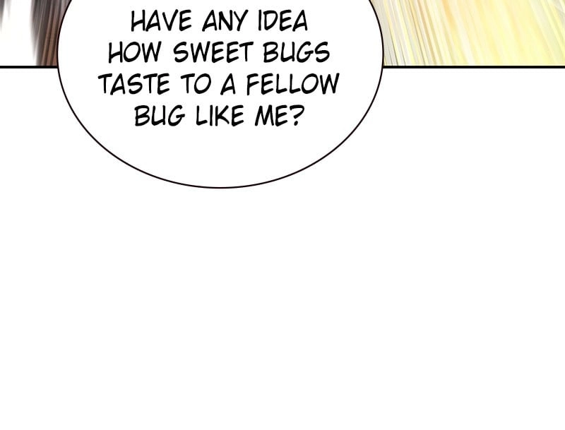 Jungle Juice Chapter 1, page 241 of 326