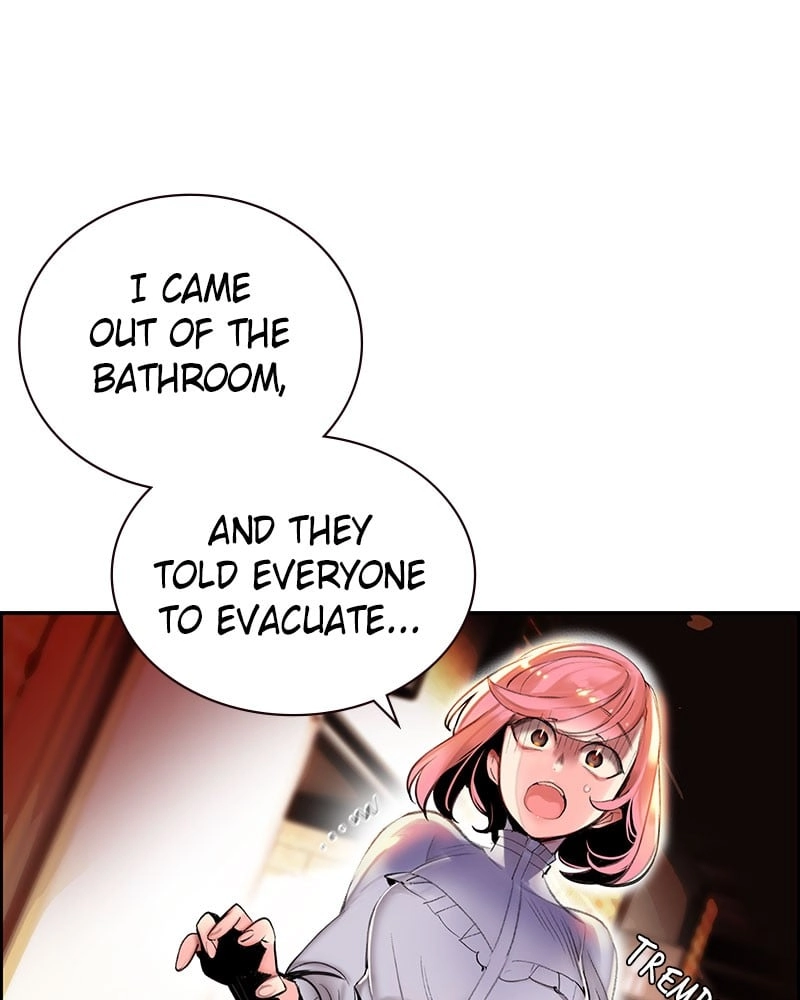 Jungle Juice Chapter 1, page 249 of 326