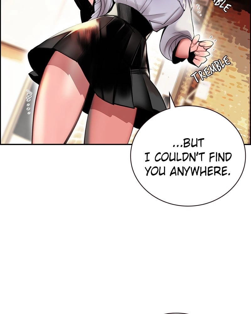 Jungle Juice Chapter 1, page 250 of 326