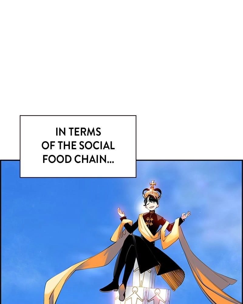 Jungle Juice Chapter 1, page 26 of 326