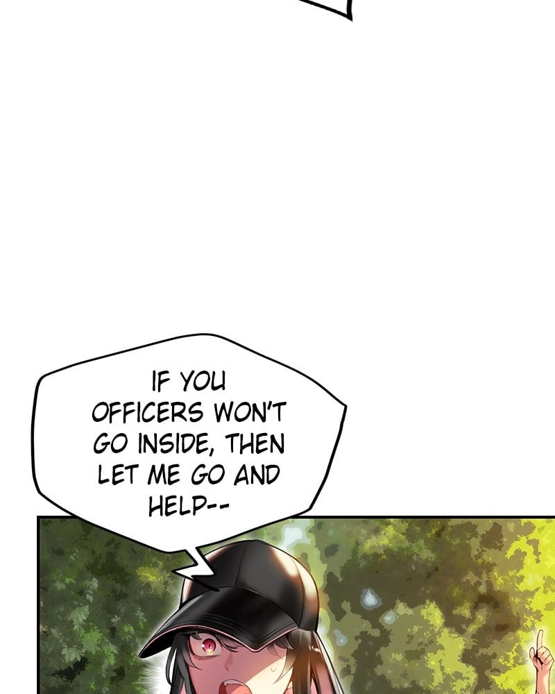 Jungle Juice Chapter 1, page 260 of 326