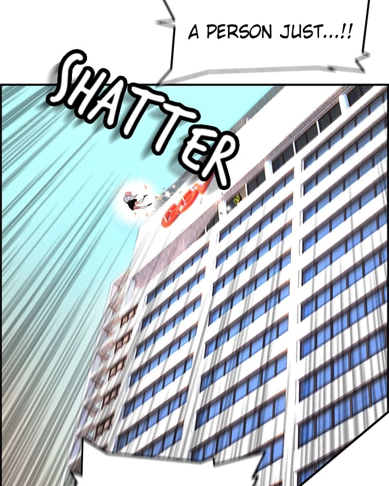 Jungle Juice Chapter 1, page 262 of 326