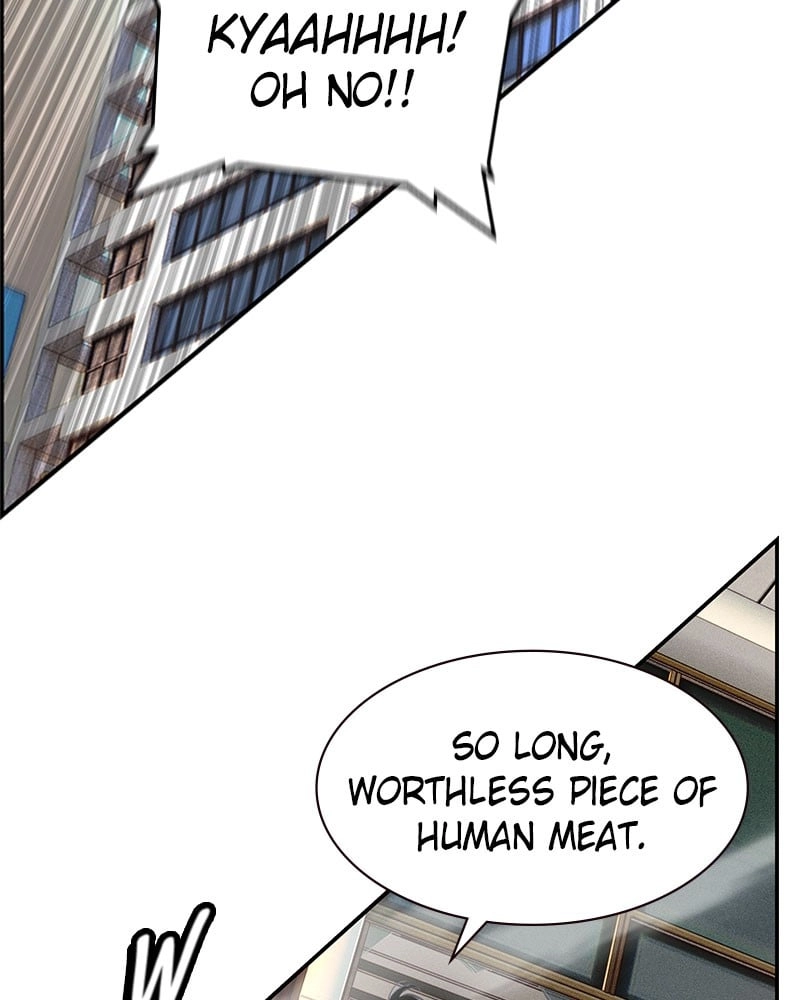Jungle Juice Chapter 1, page 263 of 326