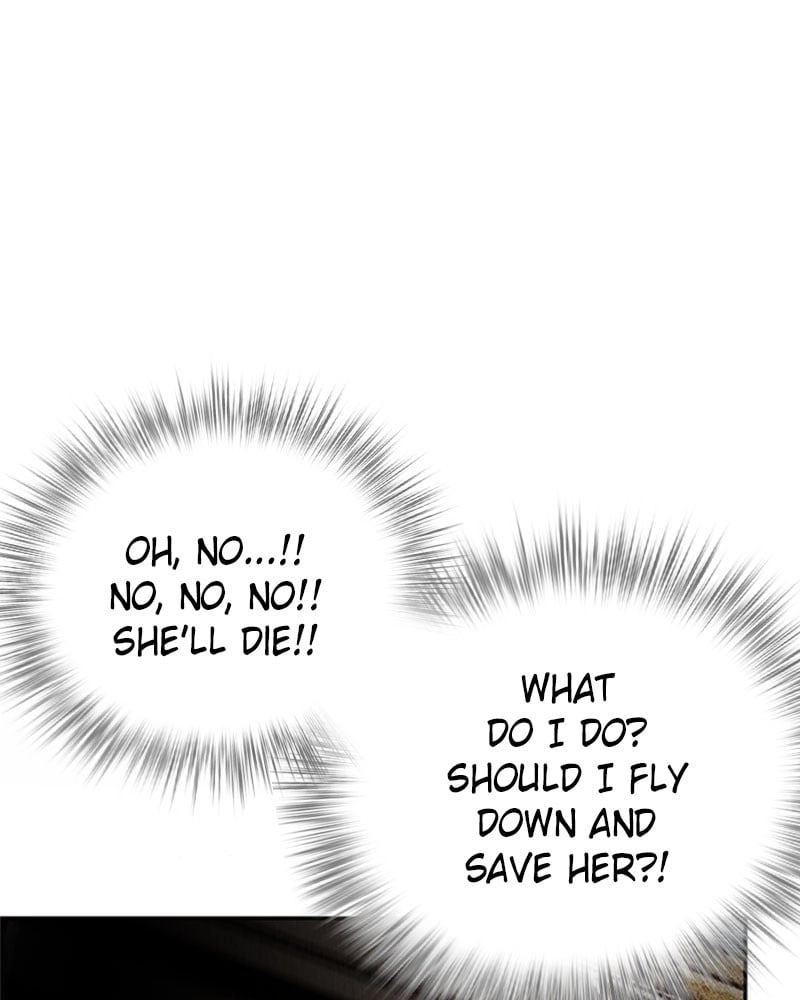 Jungle Juice Chapter 1, page 265 of 326