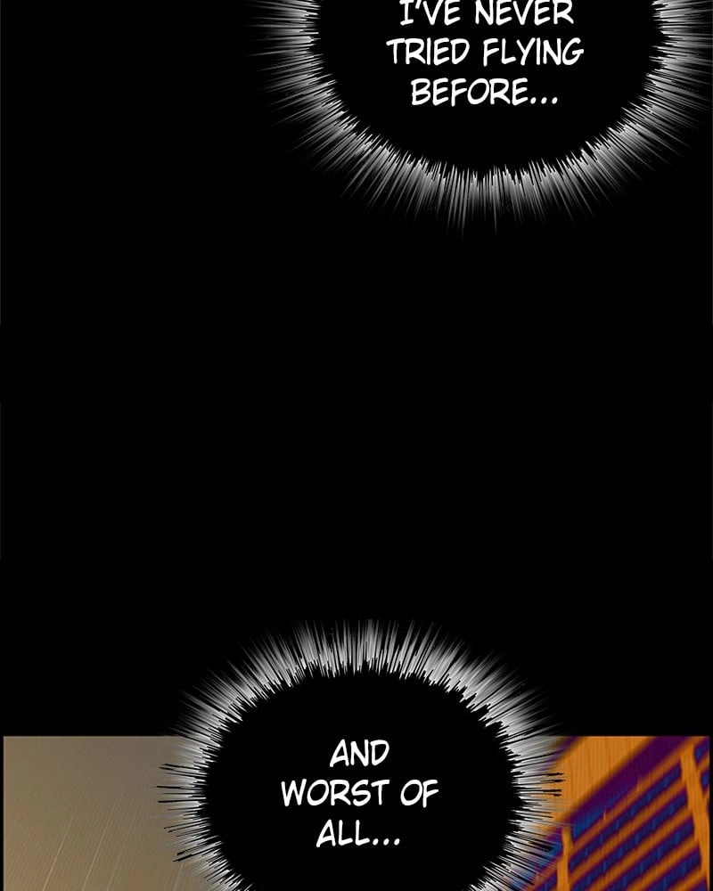 Jungle Juice Chapter 1, page 267 of 326