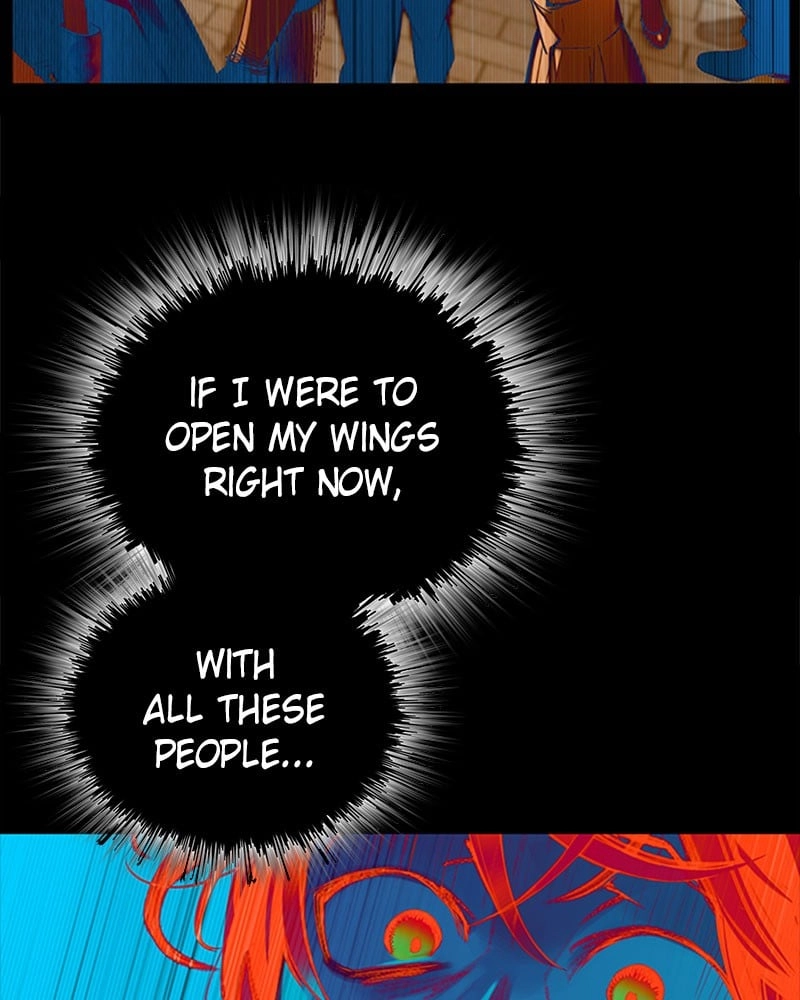 Jungle Juice Chapter 1, page 270 of 326