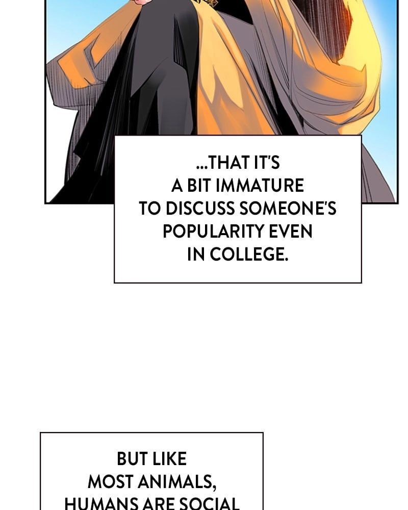 Jungle Juice Chapter 1, page 29 of 326