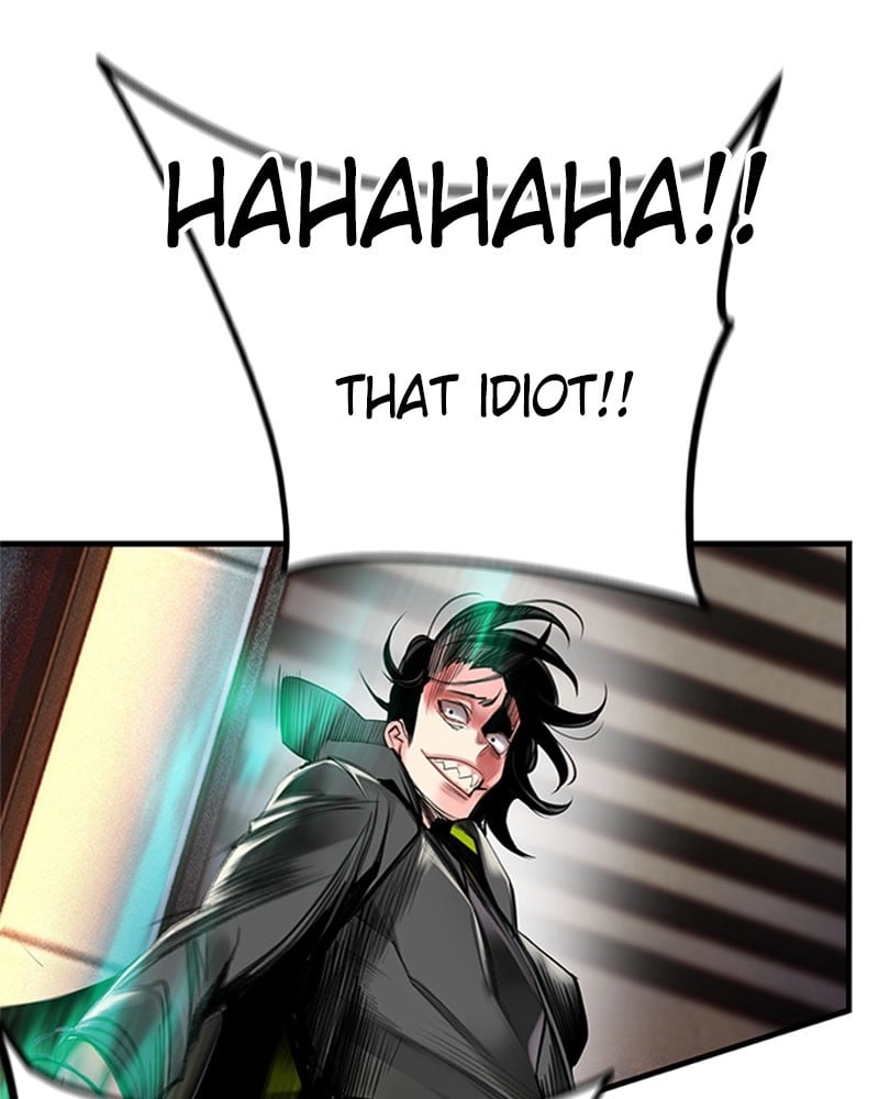 Jungle Juice Chapter 1, page 291 of 326