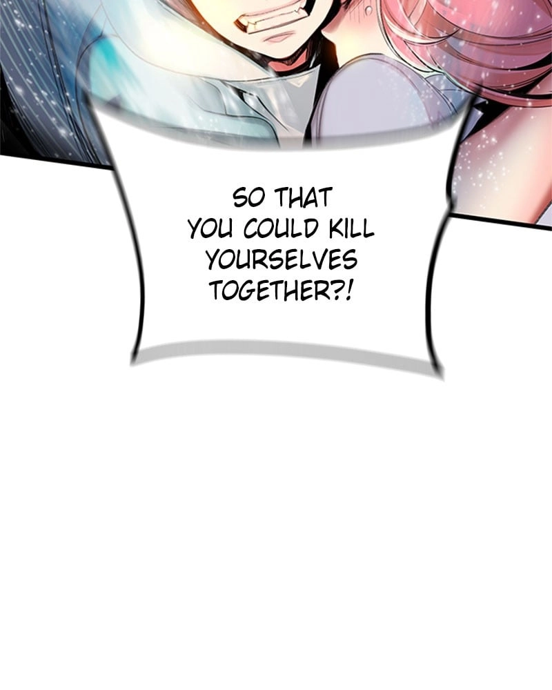 Jungle Juice Chapter 1, page 293 of 326