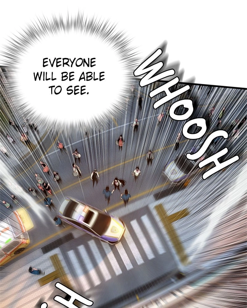Jungle Juice Chapter 1, page 294 of 326