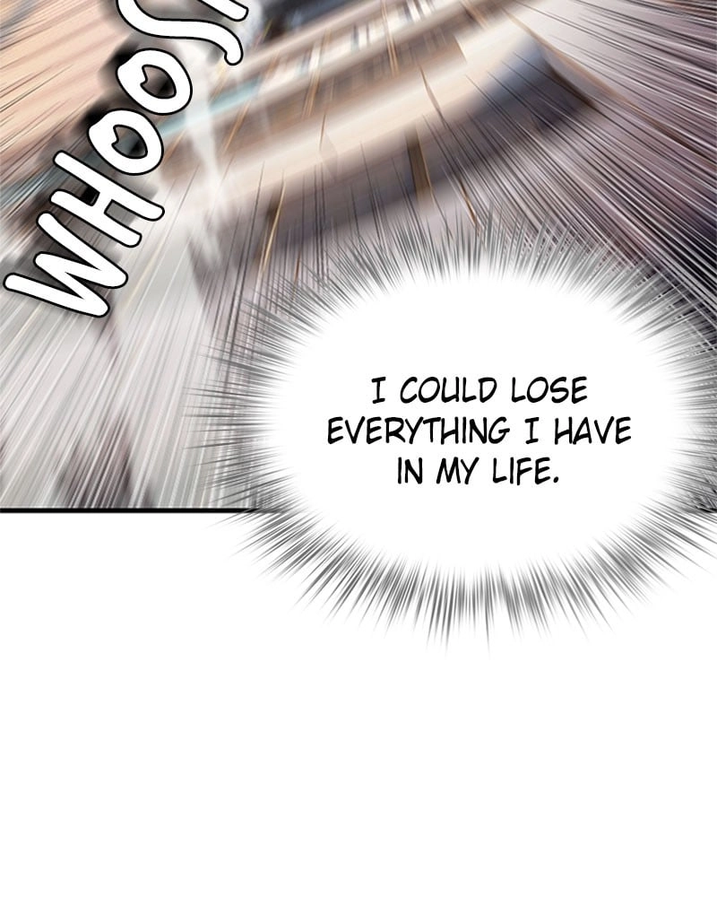 Jungle Juice Chapter 1, page 295 of 326