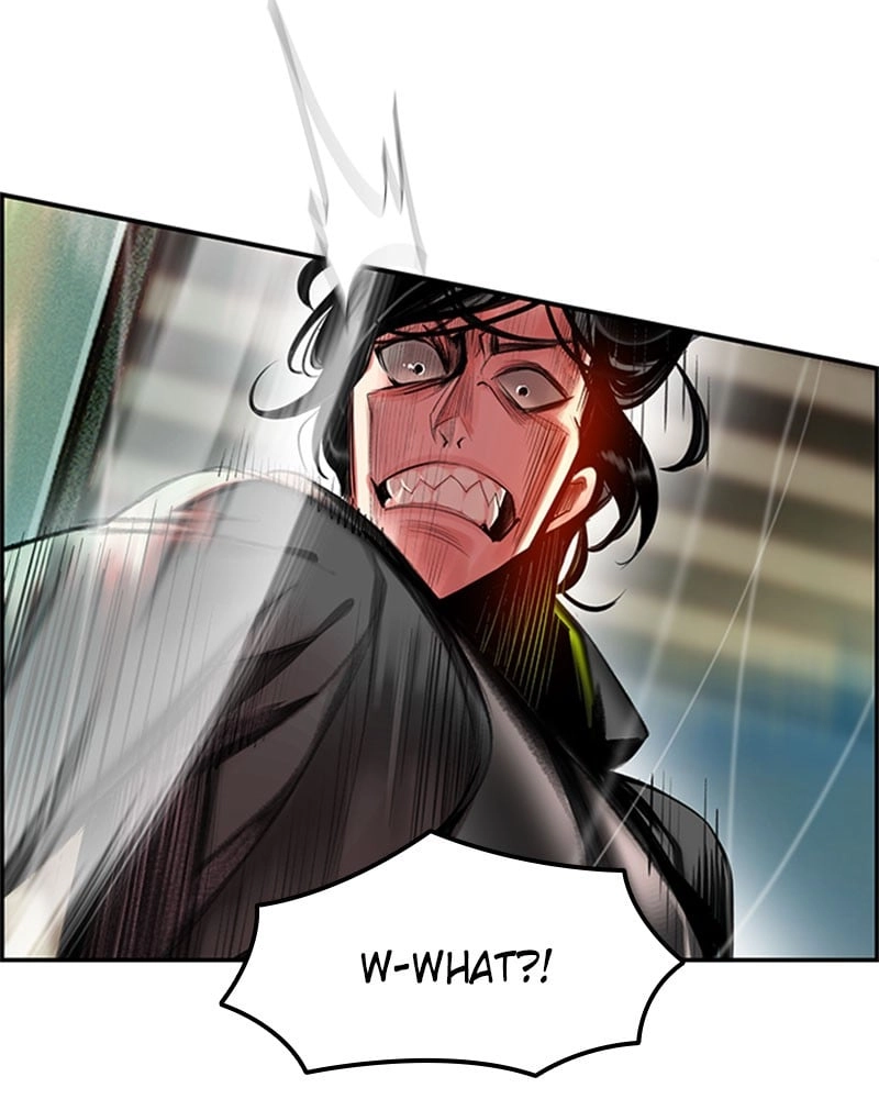 Jungle Juice Chapter 1, page 306 of 326