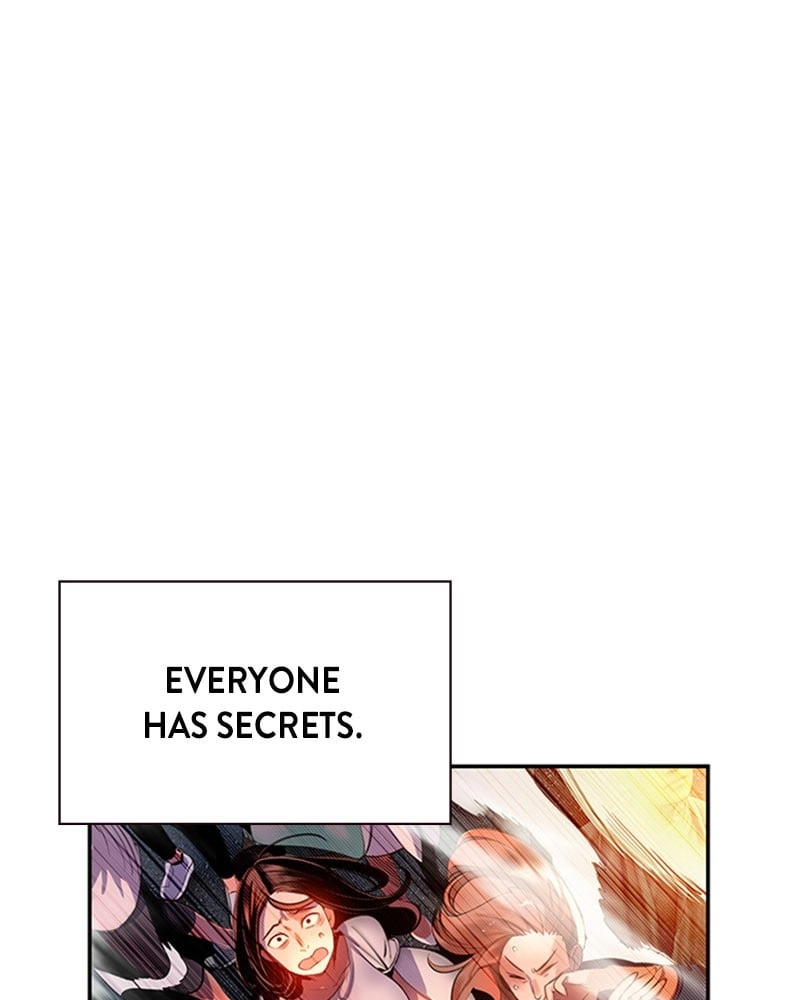Jungle Juice Chapter 1, page 307 of 326