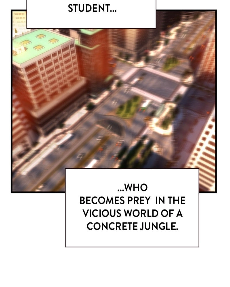 Jungle Juice Chapter 1, page 314 of 326