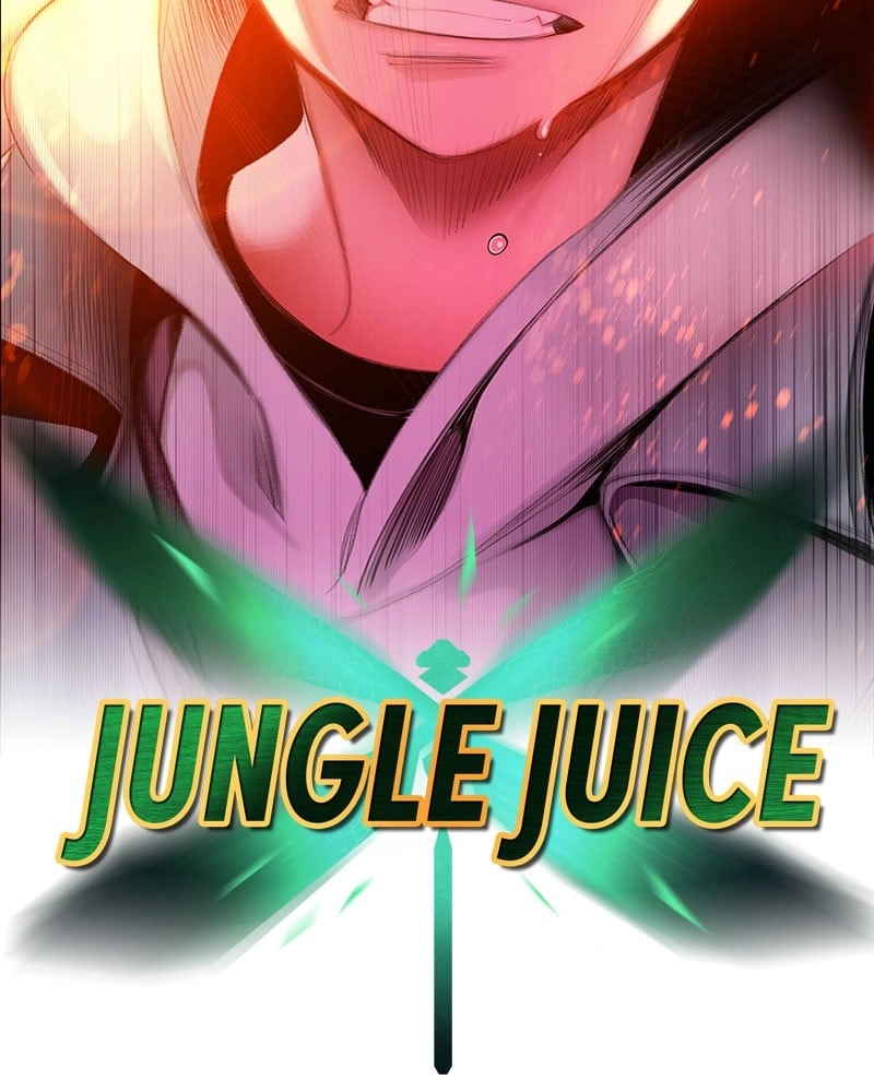 Jungle Juice Chapter 1, page 317 of 326