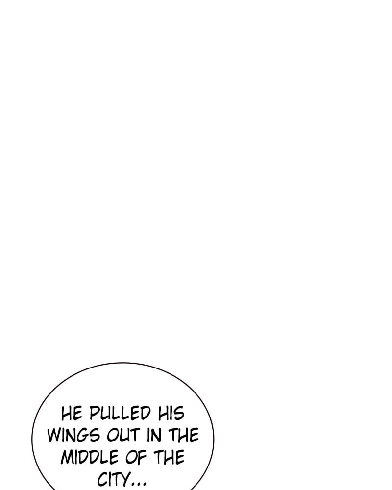 Jungle Juice Chapter 1, page 318 of 326