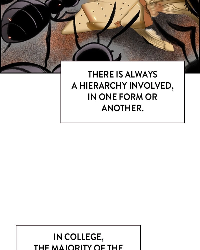 Jungle Juice Chapter 1, page 32 of 326