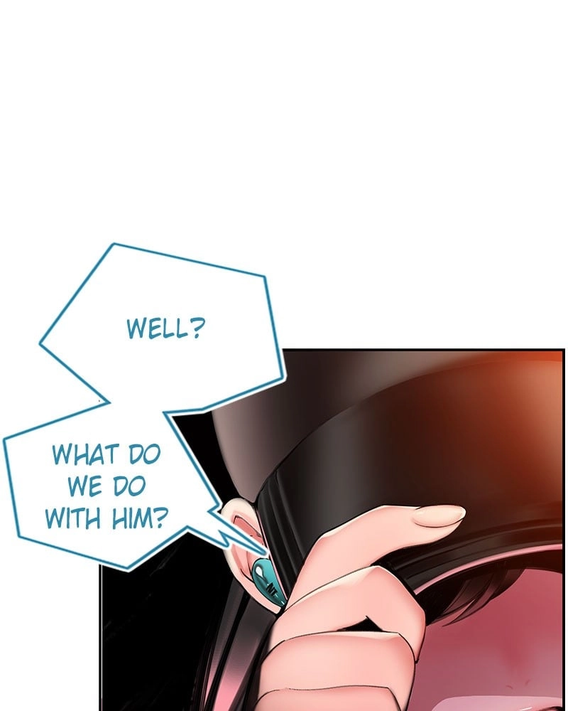 Jungle Juice Chapter 1, page 320 of 326