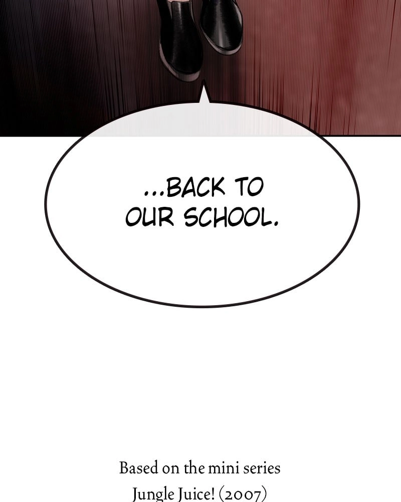 Jungle Juice Chapter 1, page 325 of 326