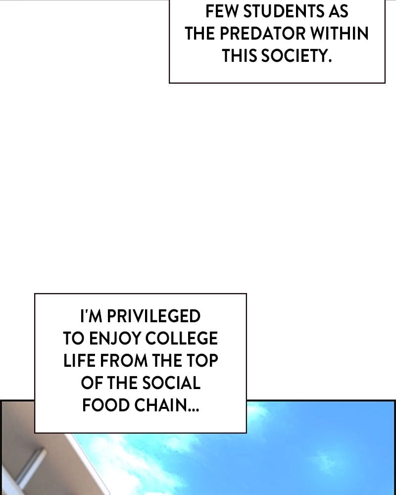 Jungle Juice Chapter 1, page 34 of 326