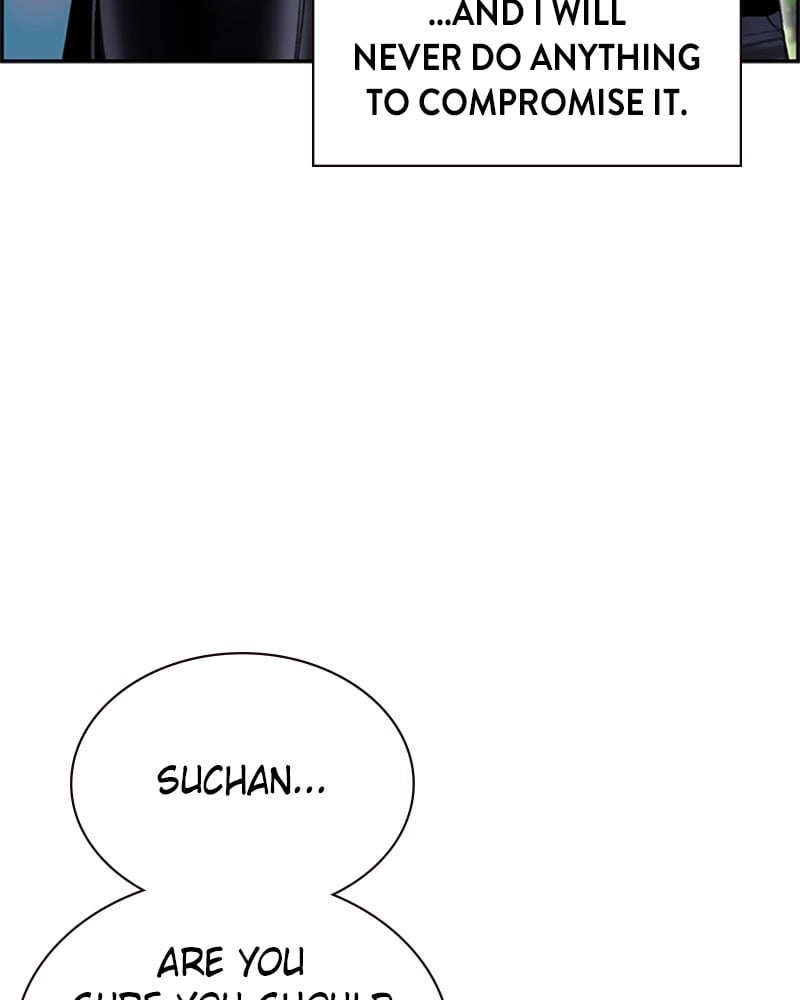 Jungle Juice Chapter 1, page 36 of 326