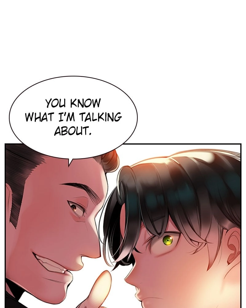 Jungle Juice Chapter 1, page 38 of 326