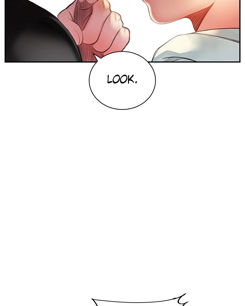 Jungle Juice Chapter 1, page 39 of 326
