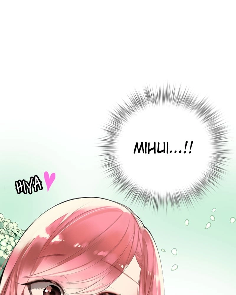 Jungle Juice Chapter 1, page 41 of 326