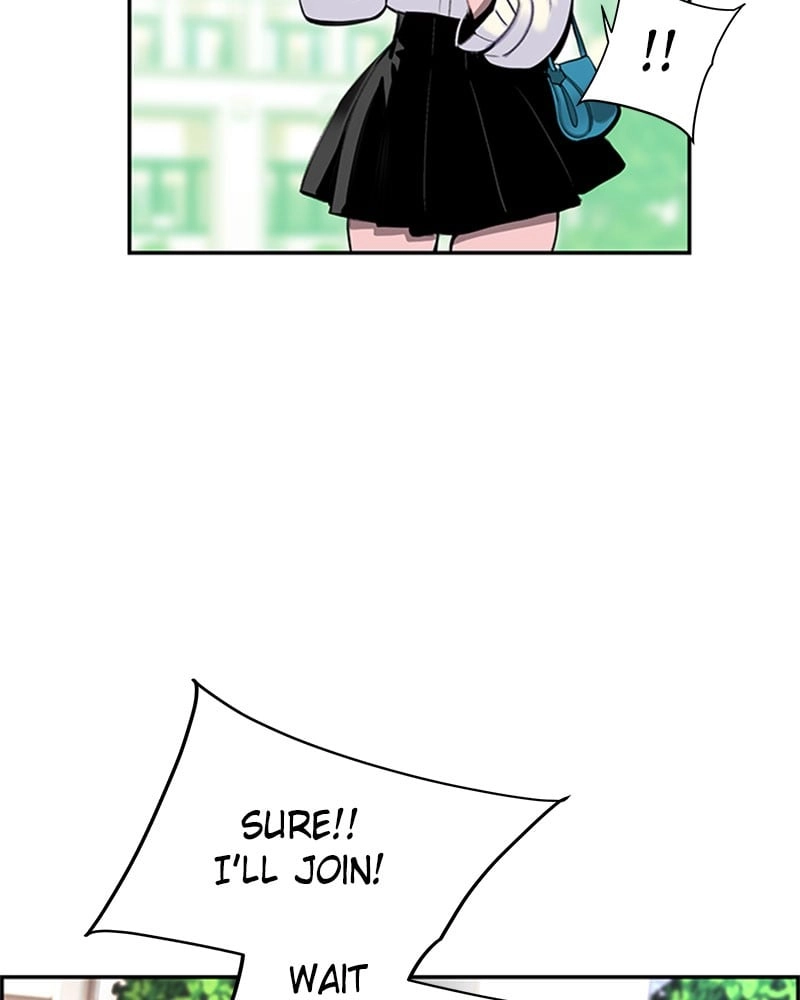 Jungle Juice Chapter 1, page 46 of 326
