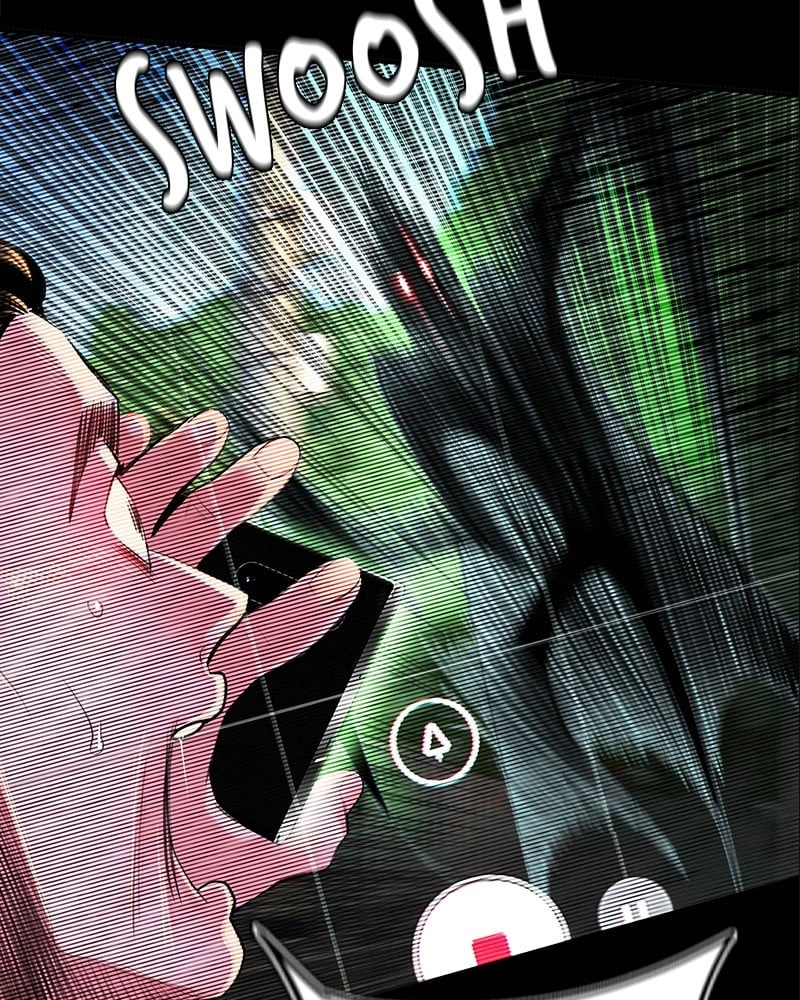 Jungle Juice Chapter 1, page 5 of 326