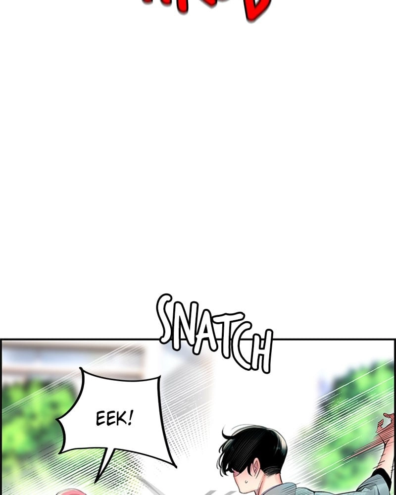 Jungle Juice Chapter 1, page 51 of 326