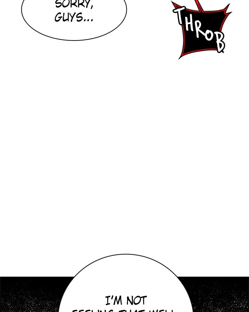 Jungle Juice Chapter 1, page 54 of 326
