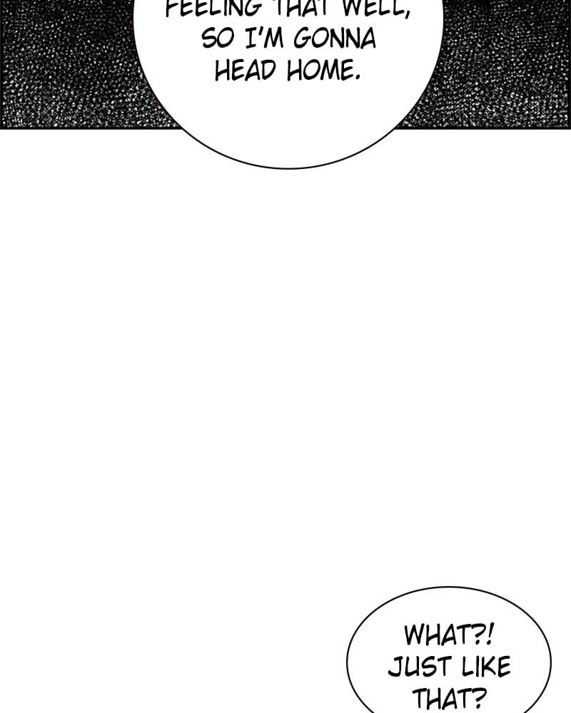 Jungle Juice Chapter 1, page 55 of 326