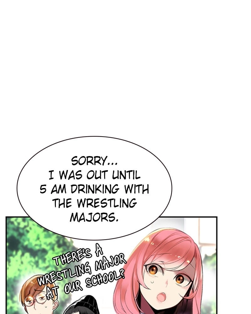 Jungle Juice Chapter 1, page 57 of 326