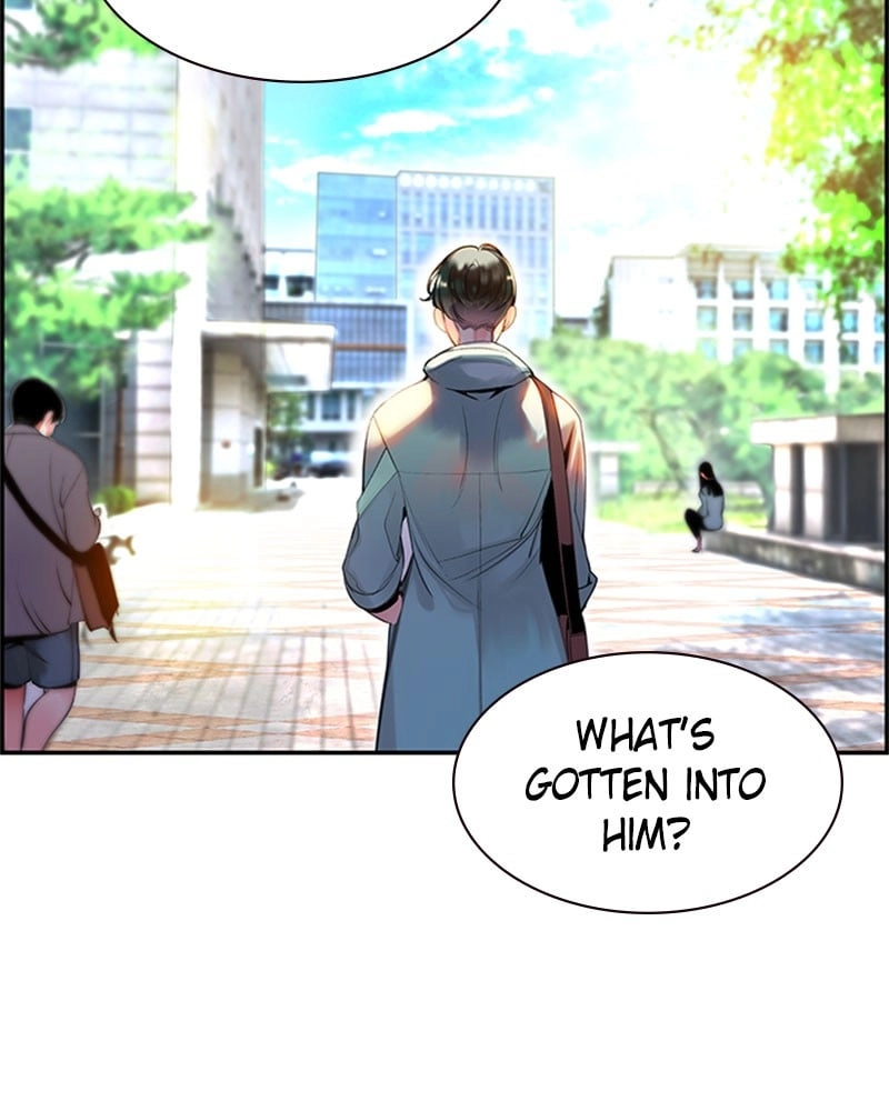 Jungle Juice Chapter 1, page 59 of 326