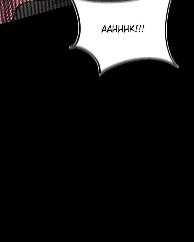 Jungle Juice Chapter 1, page 6 of 326