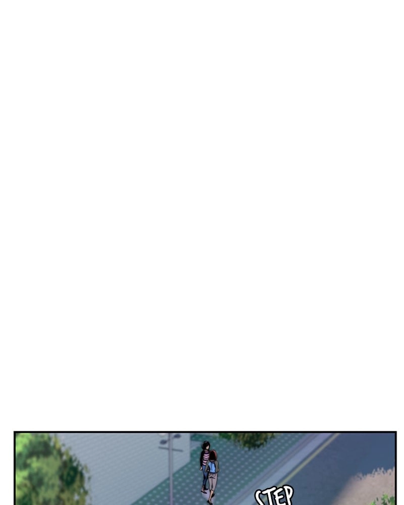 Jungle Juice Chapter 1, page 60 of 326