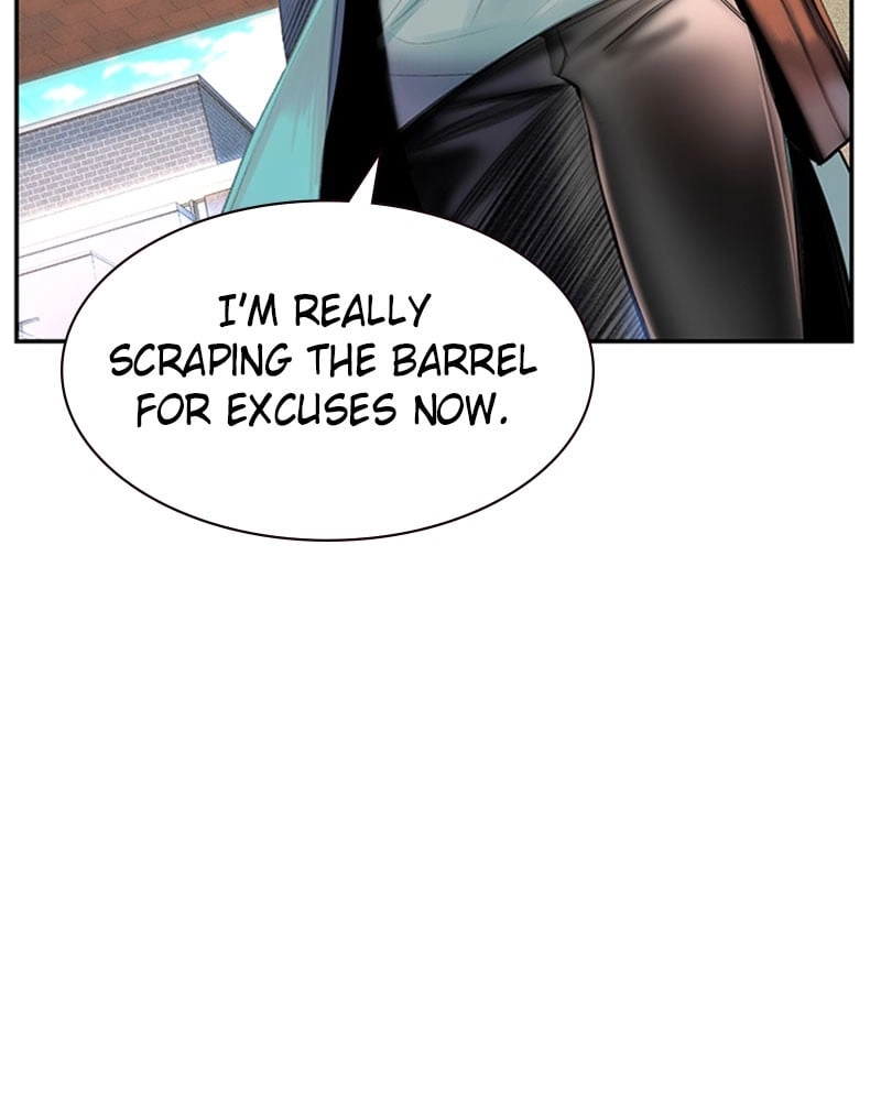 Jungle Juice Chapter 1, page 63 of 326