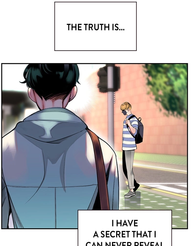 Jungle Juice Chapter 1, page 64 of 326